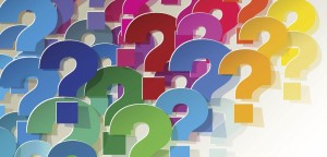 Загадки мудрости