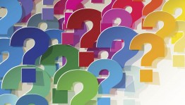 Загадки мудрости