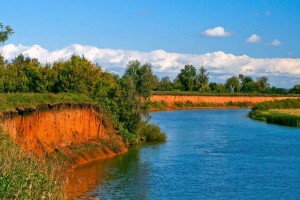 Краеведческая викторина «Знаешь ли ты своё село?»