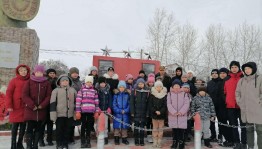 «Позабыть такое невозможно»