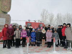 «Позабыть такое невозможно»
