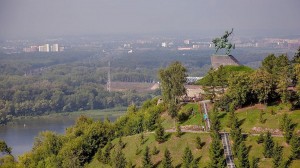 Квест «Чудеса Башкортостана»