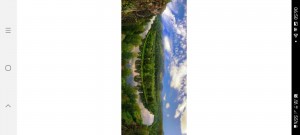 «Республика Башкортостан»