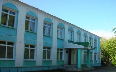 Учалинский историко-краеведческий музей