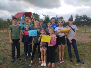 «Беслан – боль и скорбь всей планеты»