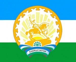 «Я – юный гражданин планеты»познавательная программа