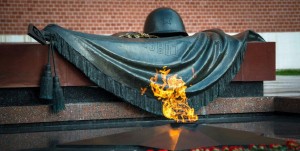 Памятный вечер «Мы памяти верны»