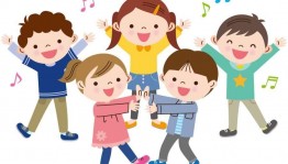 «Поверь в свои силы»