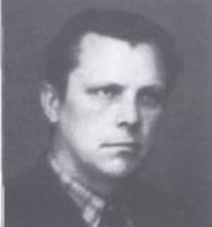 К 100 - летию со дня рождения Александра Астраханцева