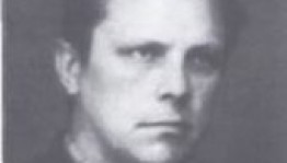 К 100 - летию со дня рождения Александра Астраханцева
