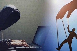 Беседа полезной информации «Как террористы и экстремисты могут использовать подростков и молодёжь в своих преступных действиях»