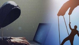 Беседа полезной информации «Как террористы и экстремисты могут использовать подростков и молодёжь в своих преступных действиях»
