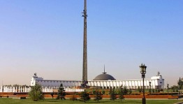 Музей Победы проводит уникальный флешмоб в «дополненной реальности»