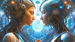 Интеллектуальная игра «Игры разума»
