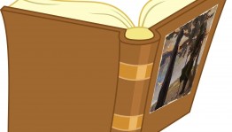 Литературный вечер к 130 летию Владимира Владимировича Маяковского, русского советского поэта 20 века