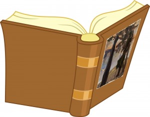 Литературный вечер к 130 летию Владимира Владимировича Маяковского, русского советского поэта 20 века