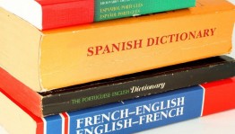 Международный день переводчика