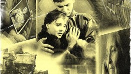 Тематический час «Так начиналась война»