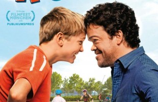 Кинотеатр «Родина» приглашает на Фестиваль немецкого кино