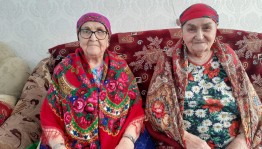 Акция «Дари добро»