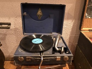 Всероссийская культурная акция «Ночь искусств-2023» в музее Кинзи Арсланова