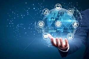 Познавательная беседа «Интернет-зависимость»