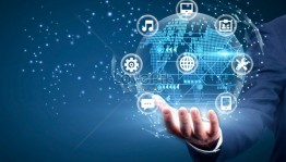 Познавательная беседа «Интернет-зависимость»