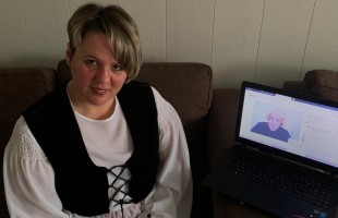 В Башкортостане более 1000 человек подключились к написанию онлайн диктанта, посвященного Дню русского языка
