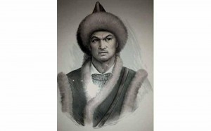 Программа «Башкирский герой Салават Юлаев»