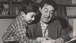 Литературная игра «Удивительный мир рассказов»