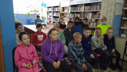 Обсуждение романа А. Бикчентбаева «Я не сулю тебе рая»