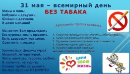 «В гостях у доктора Айболита»