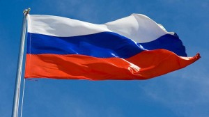 Тематическая программа «Флаг державы – символ страны»