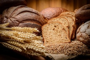 Беседа «Всемирный день хлеба»