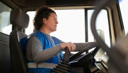 Выстраивание карьерной дороги: Исследуй, планируй, достигай