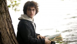 Познавательная программа «Ключ к кладу»