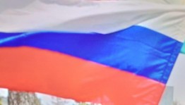 Игра-викторина«От дружбы наша Родина сильней»