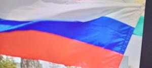 Игра-викторина«От дружбы наша Родина сильней»