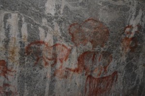 Южный Урал — культурная, историческая и экономическая сокровищница России