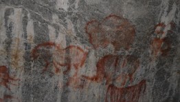 Южный Урал — культурная, историческая и экономическая сокровищница России