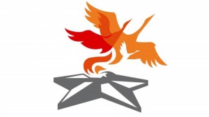 «Подвиг твой бессмертен»