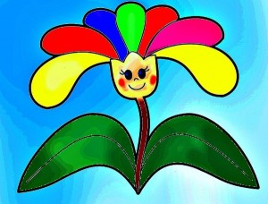 Викторина «Дорогою добра»