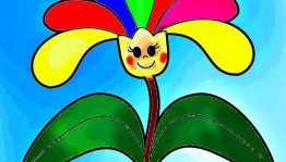 Викторина «Дорогою добра»