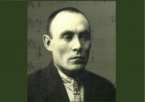 Классный час