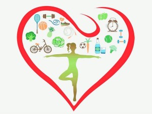 Познавательная программа «Без вредных привычек»