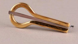 Мастер-класс «Игра на кубызе»