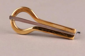 Мастер-класс «Игра на кубызе»