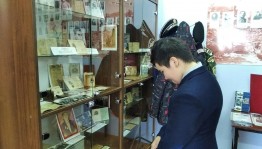 Викторина «Победа»