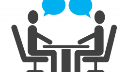 Беседа «Курить или не курить? – вот в чем вопрос»