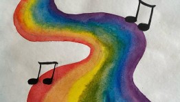 «Международный день музыки»